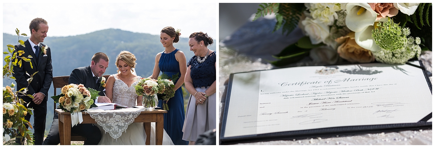 hydro-majestic-wedding_3239c