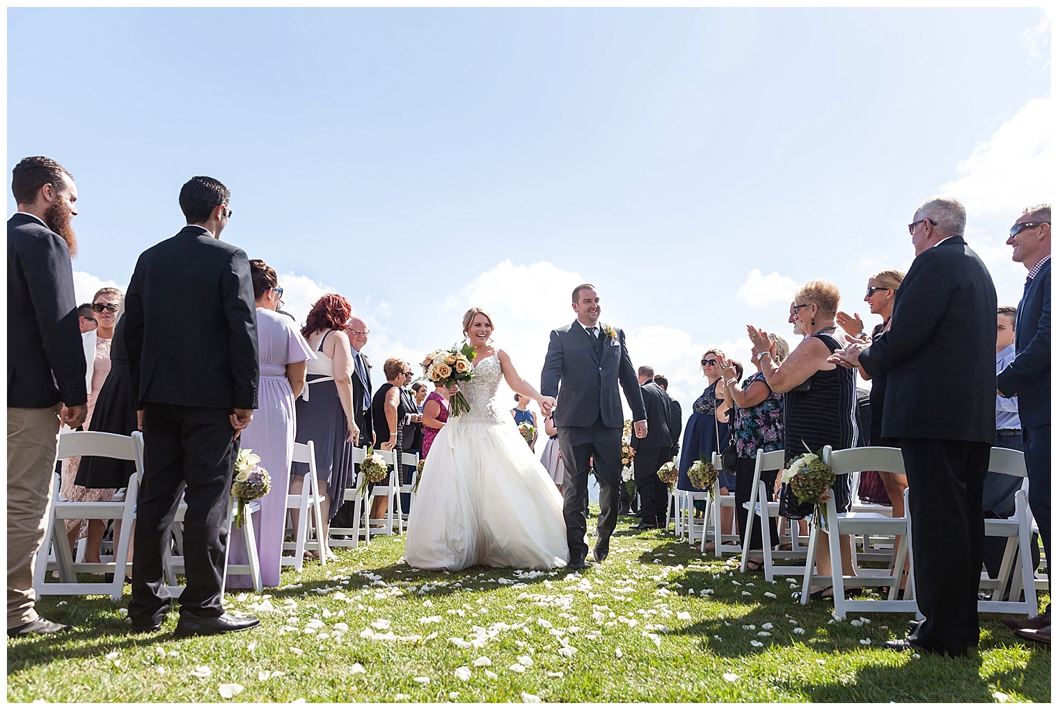 hydro-majestic-wedding_3241