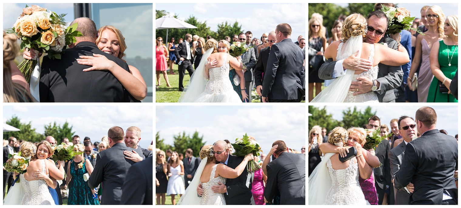 hydro-majestic-wedding_3244