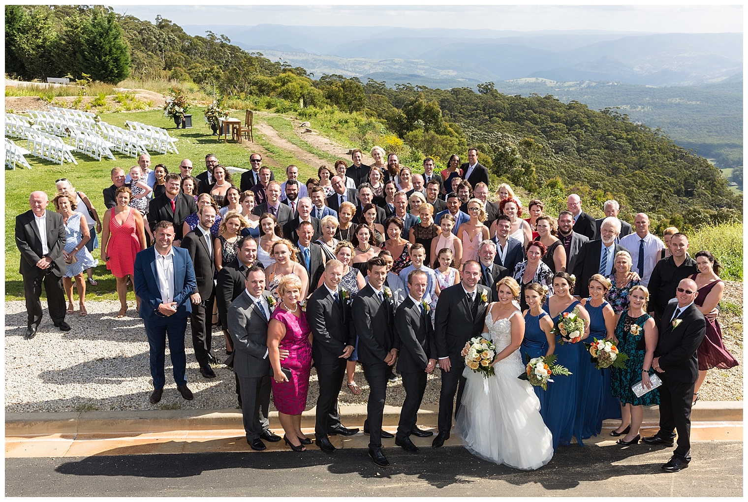 hydro-majestic-wedding_3245