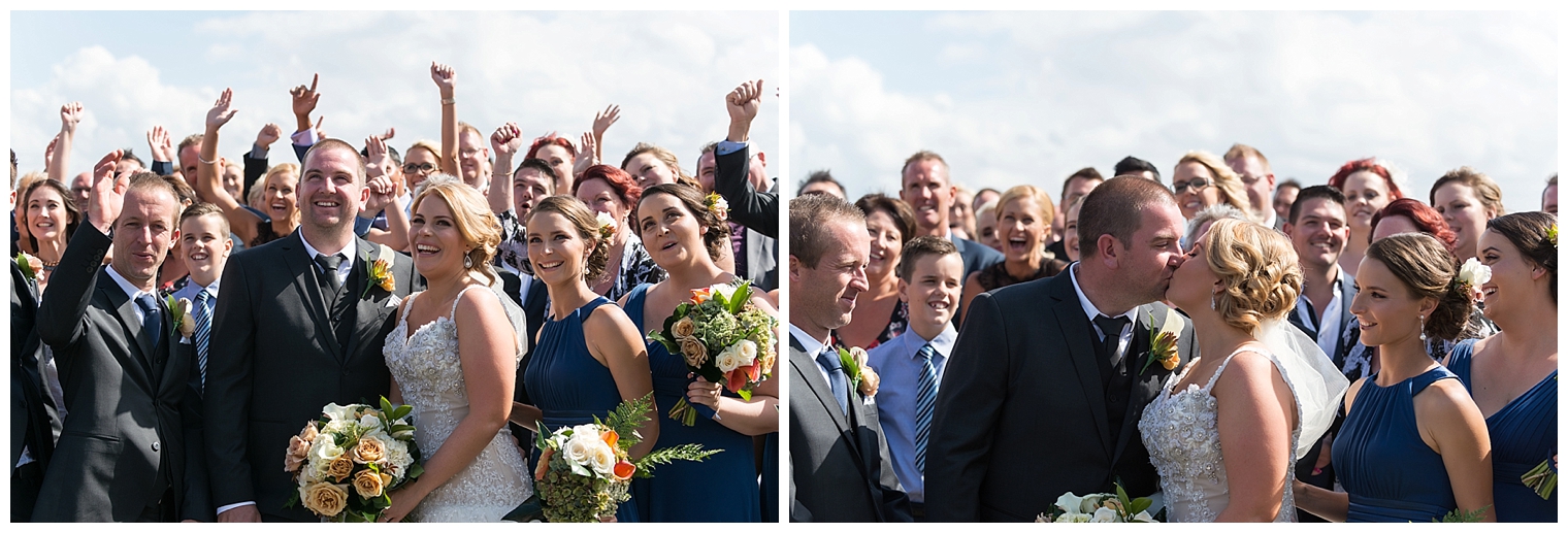 hydro-majestic-wedding_3246