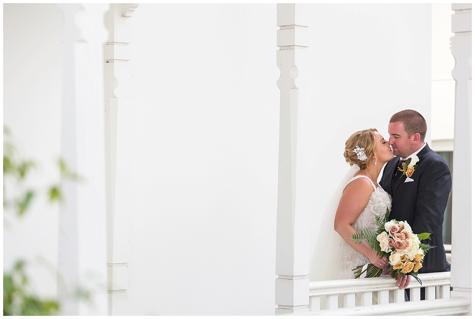 hydro-majestic-wedding_3247