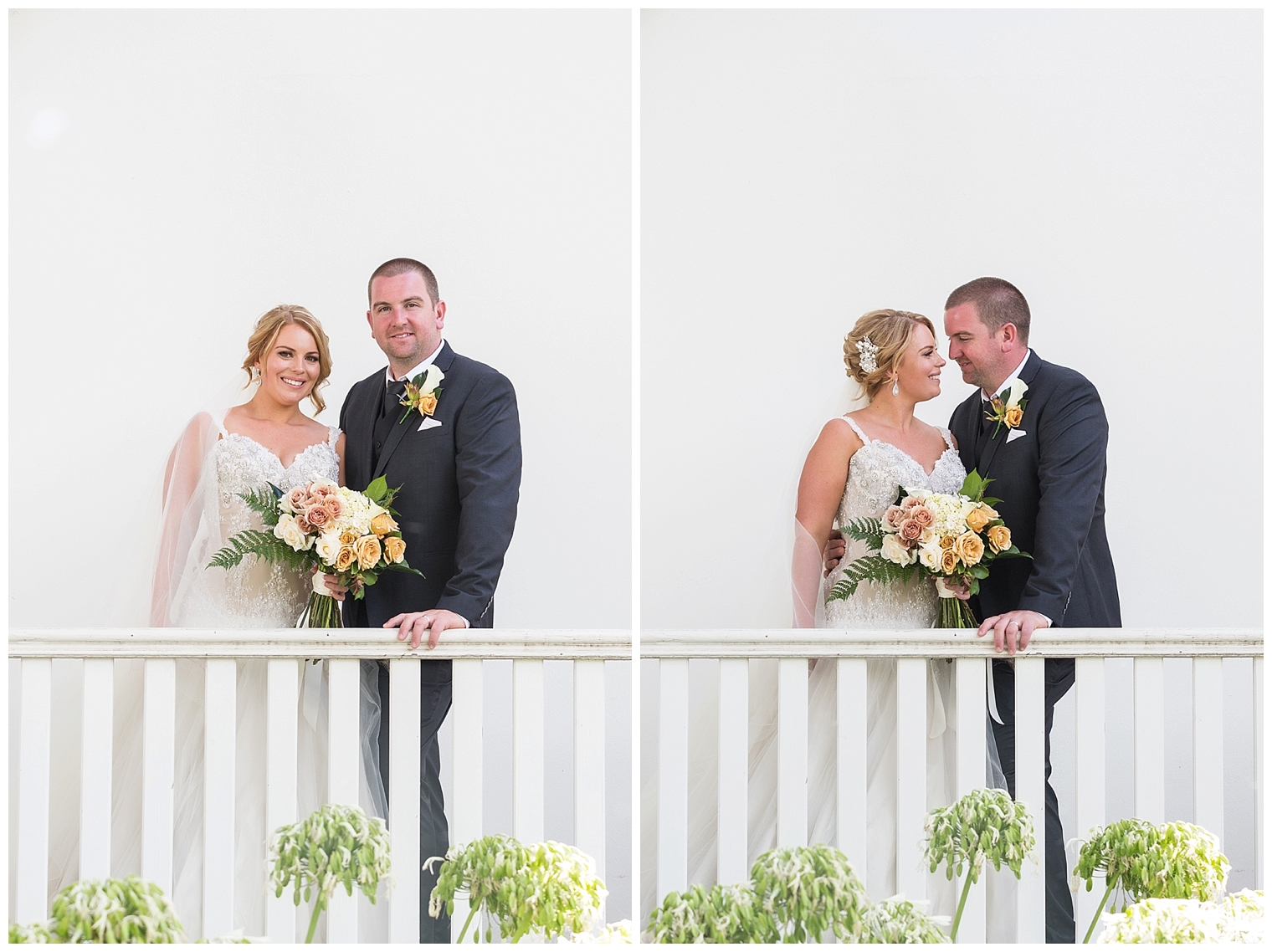 hydro-majestic-wedding_3248