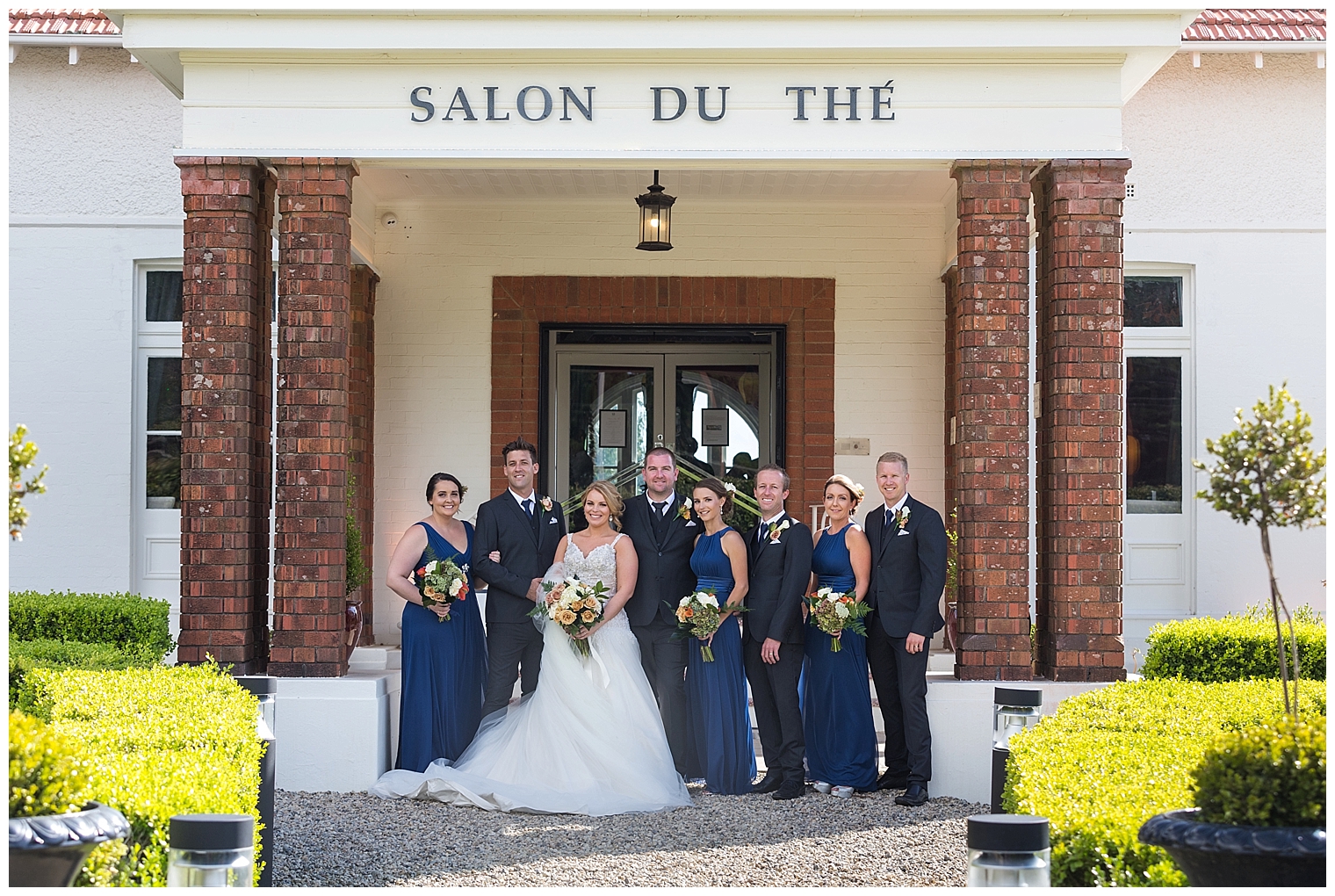 hydro-majestic-wedding_3250