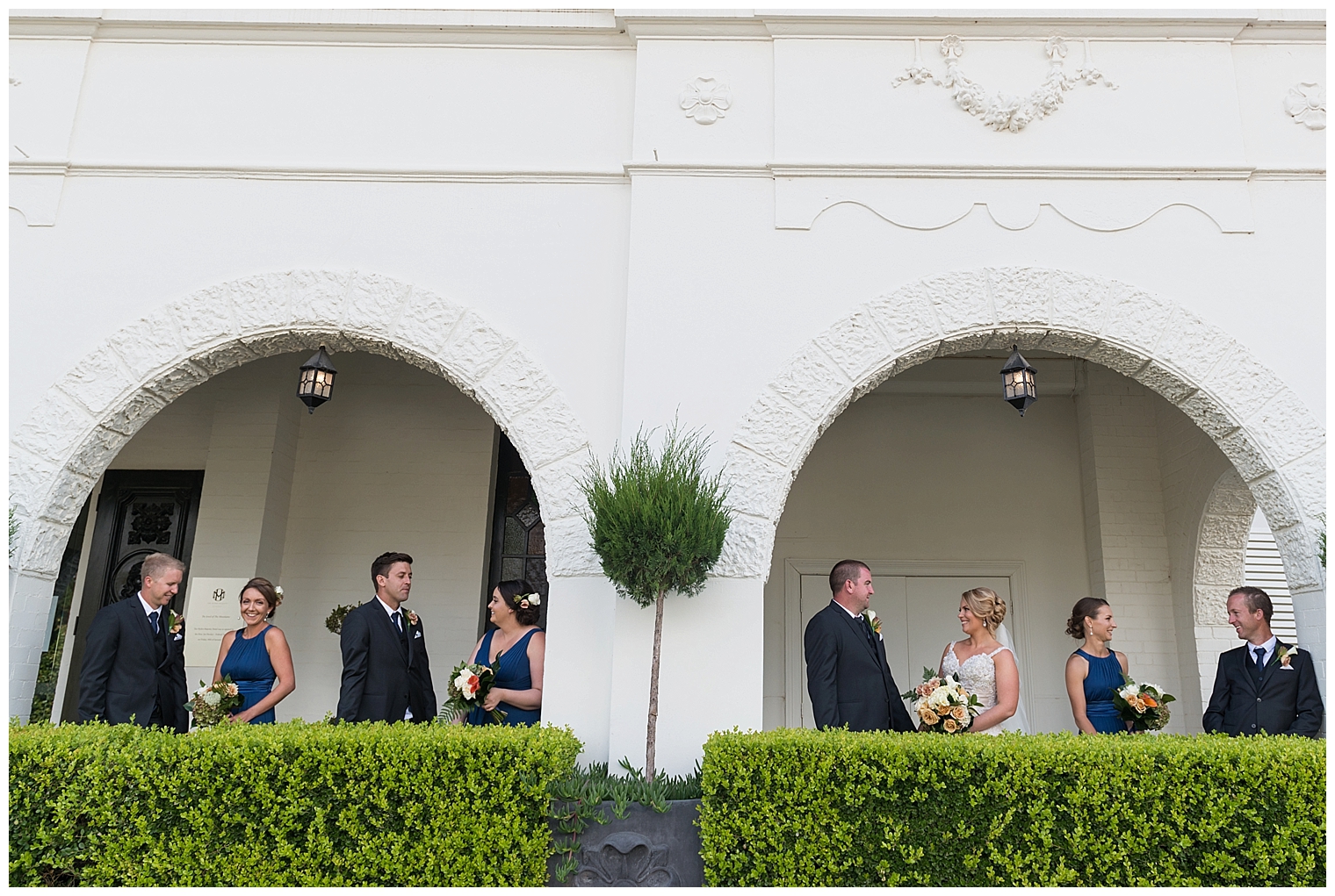 hydro-majestic-wedding_3251