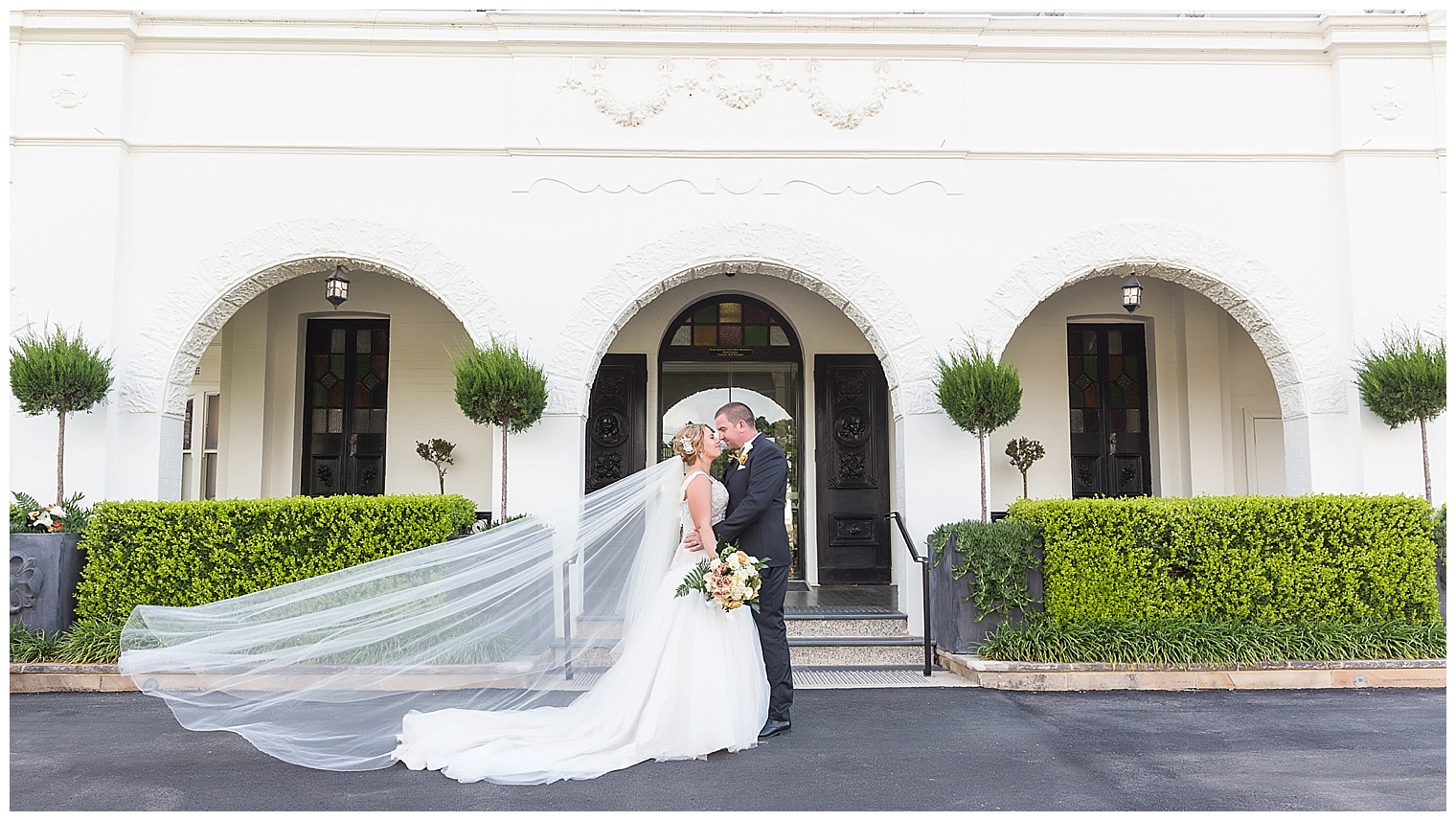 hydro-majestic-wedding_3252