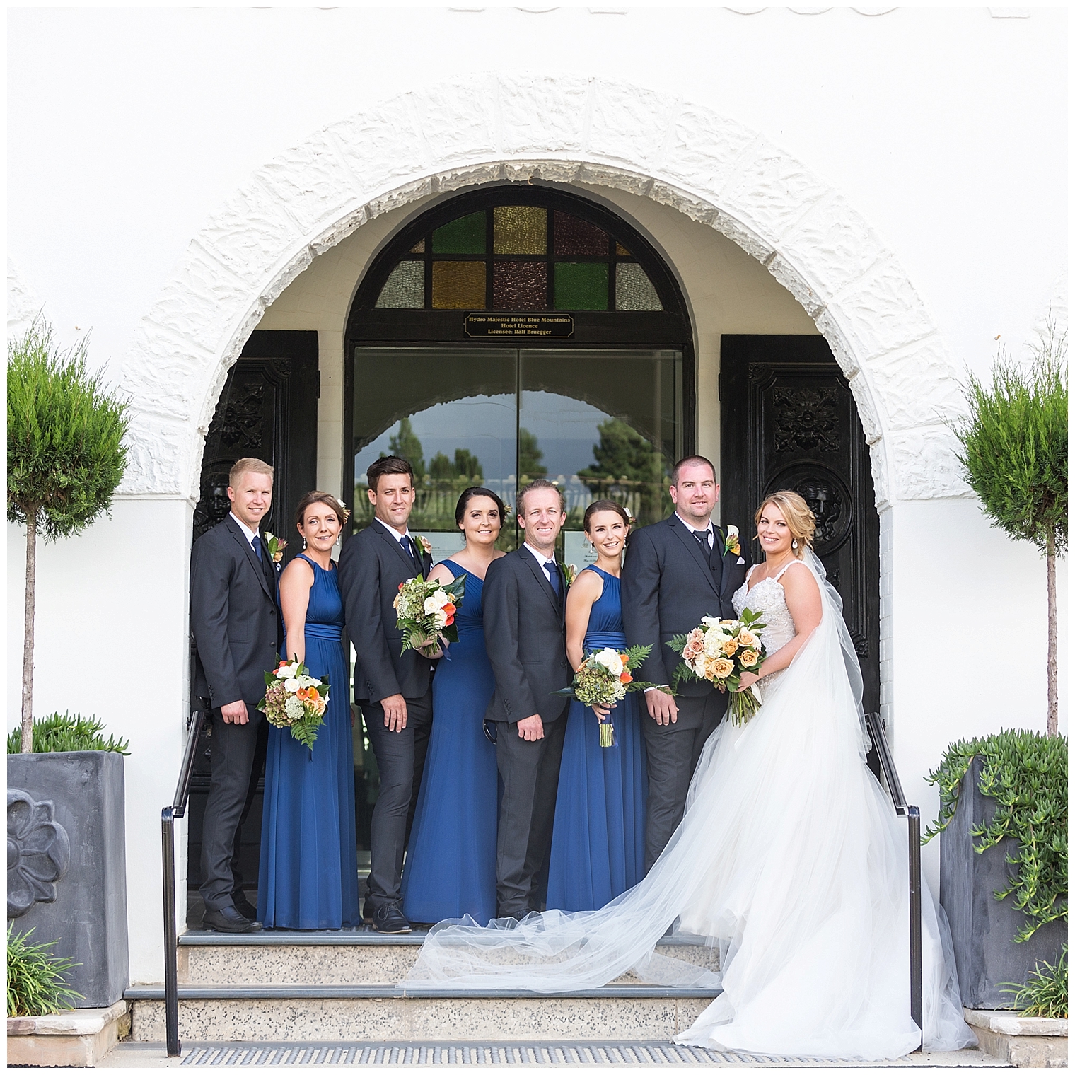 hydro-majestic-wedding_3253