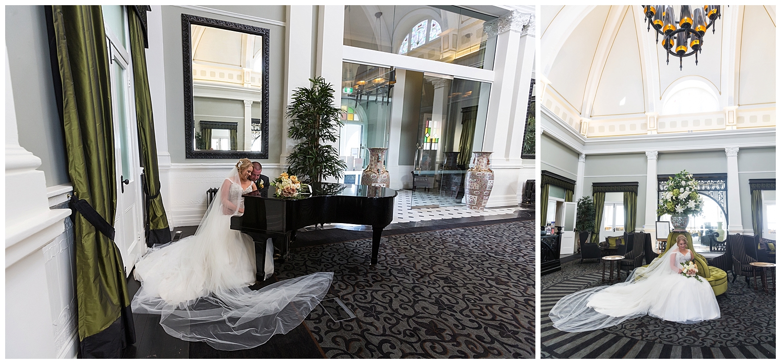 hydro-majestic-wedding_3255