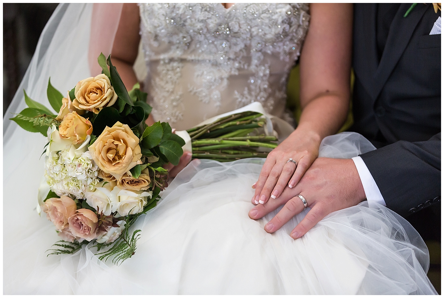 hydro-majestic-wedding_3256