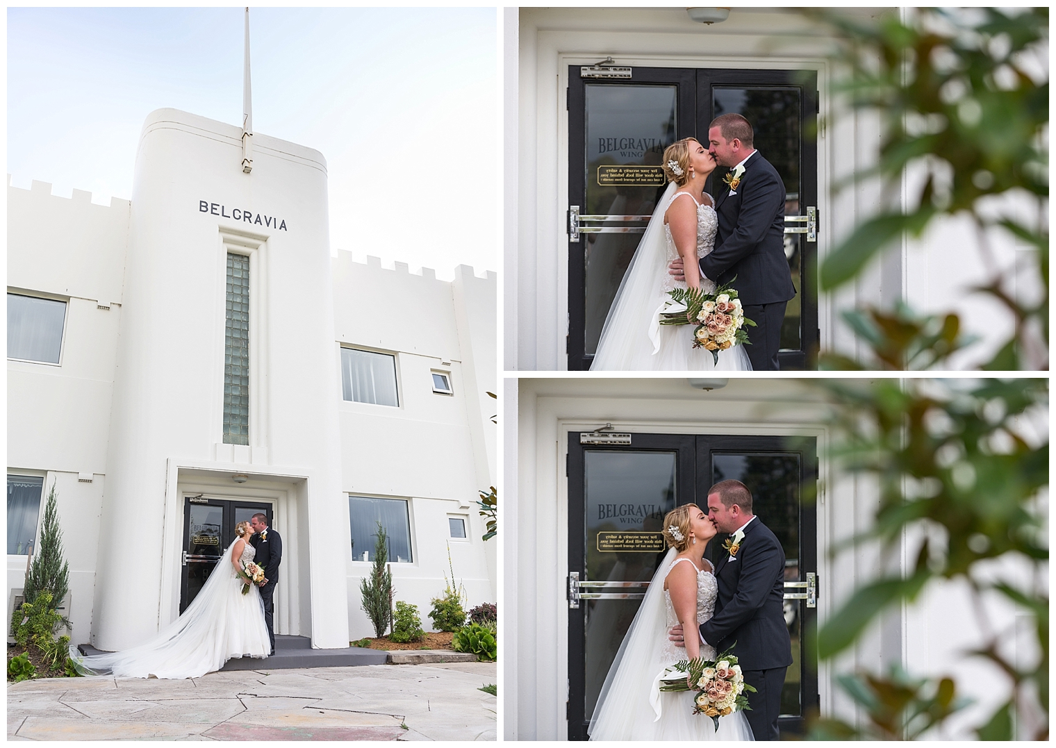 hydro-majestic-wedding_3257