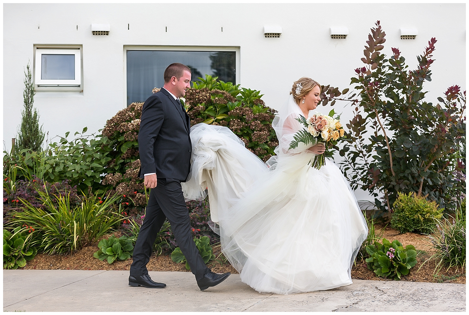 hydro-majestic-wedding_3258