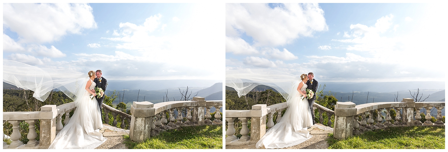 hydro-majestic-wedding_3259