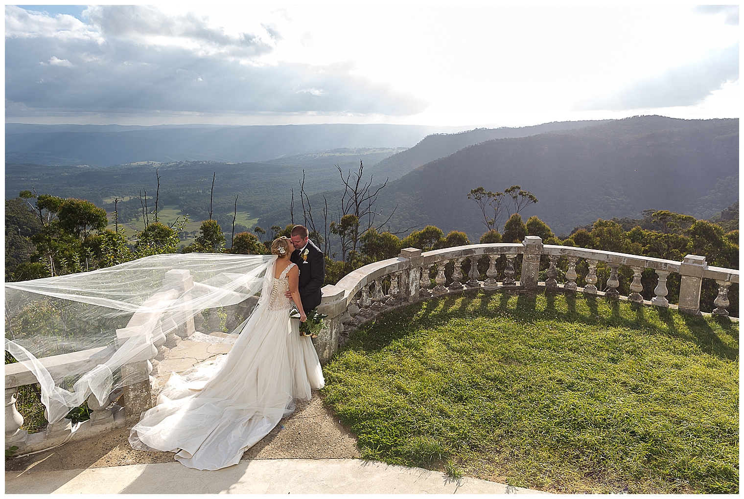 hydro-majestic-wedding_3260