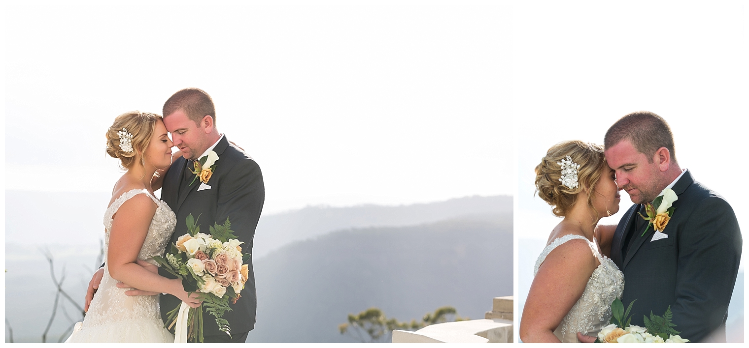 hydro-majestic-wedding_3261