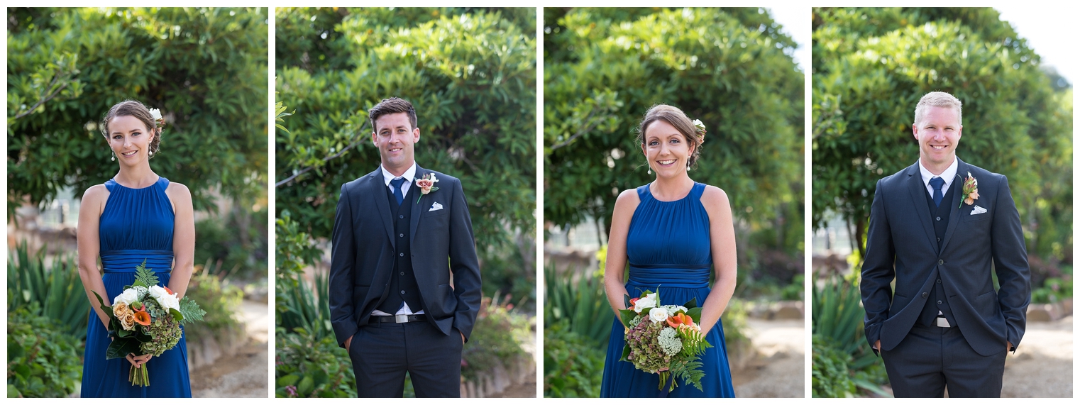 hydro-majestic-wedding_3263