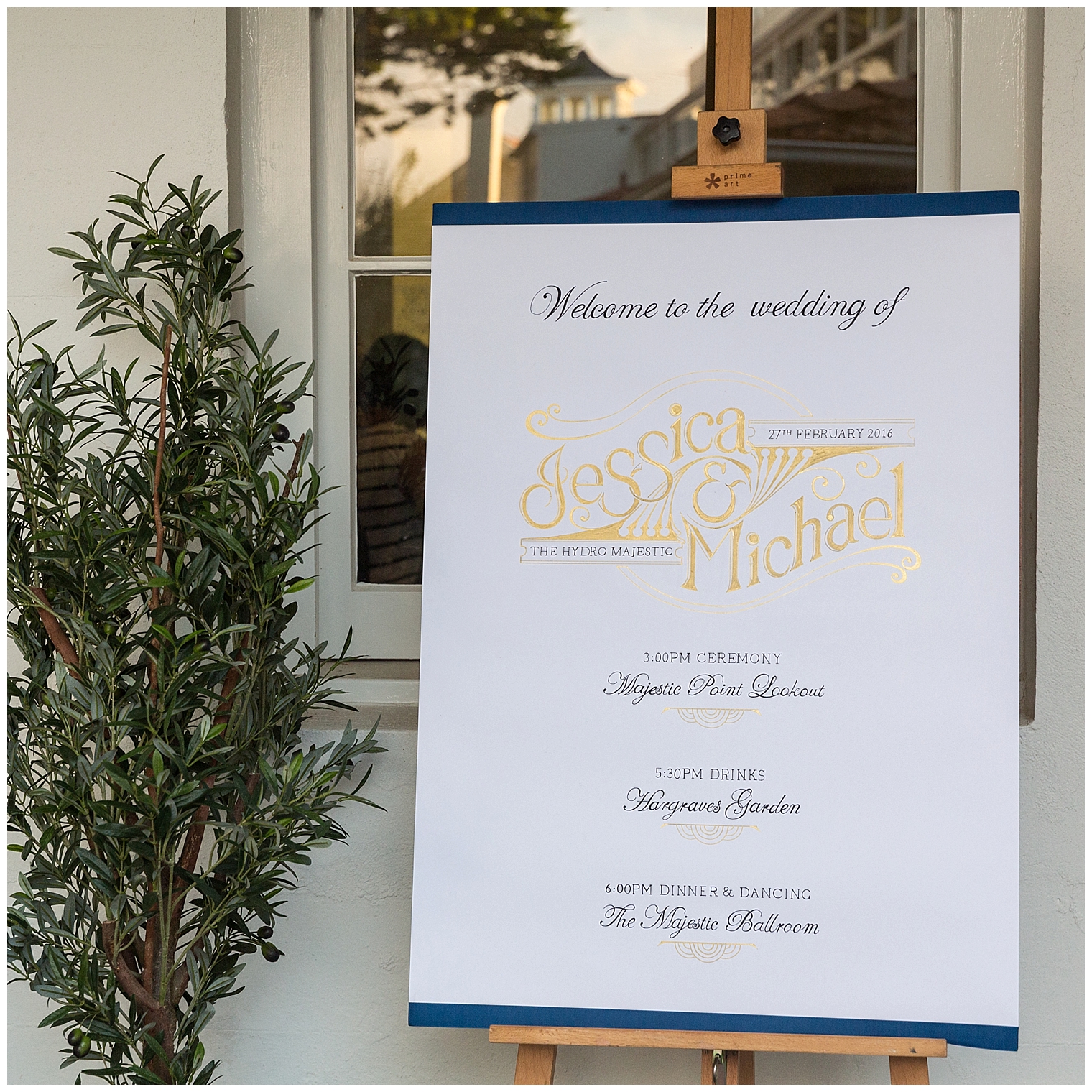 hydro-majestic-wedding_3263a