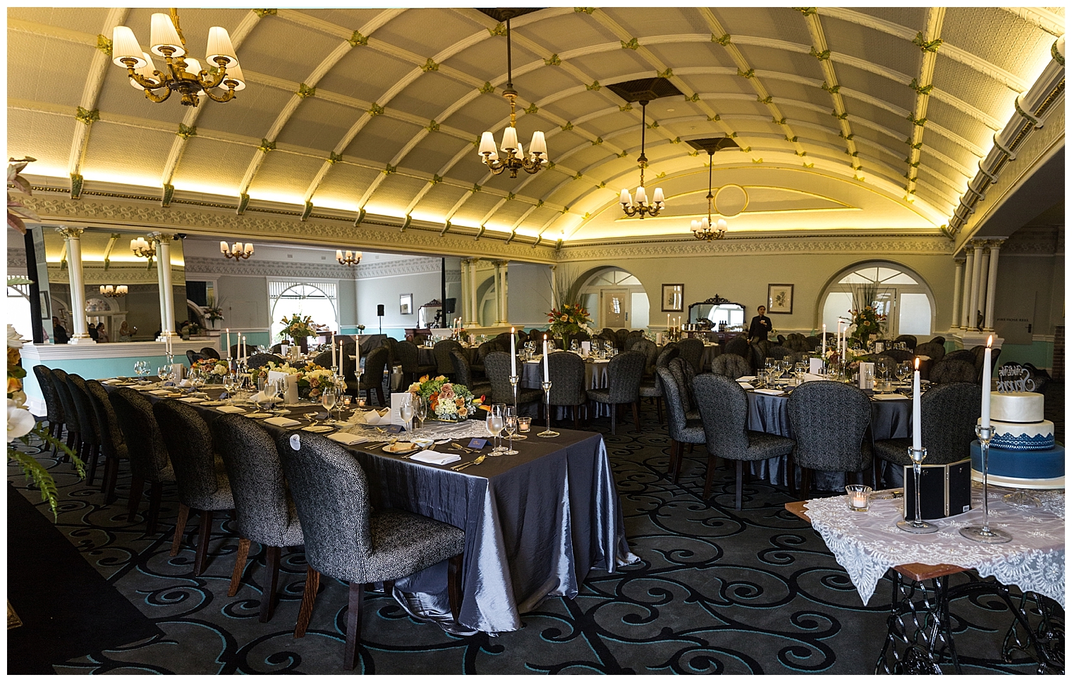 hydro-majestic-wedding_3264