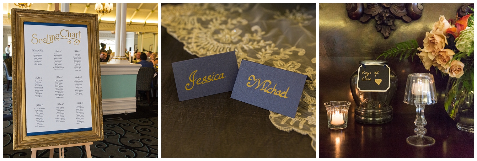 hydro-majestic-wedding_3265