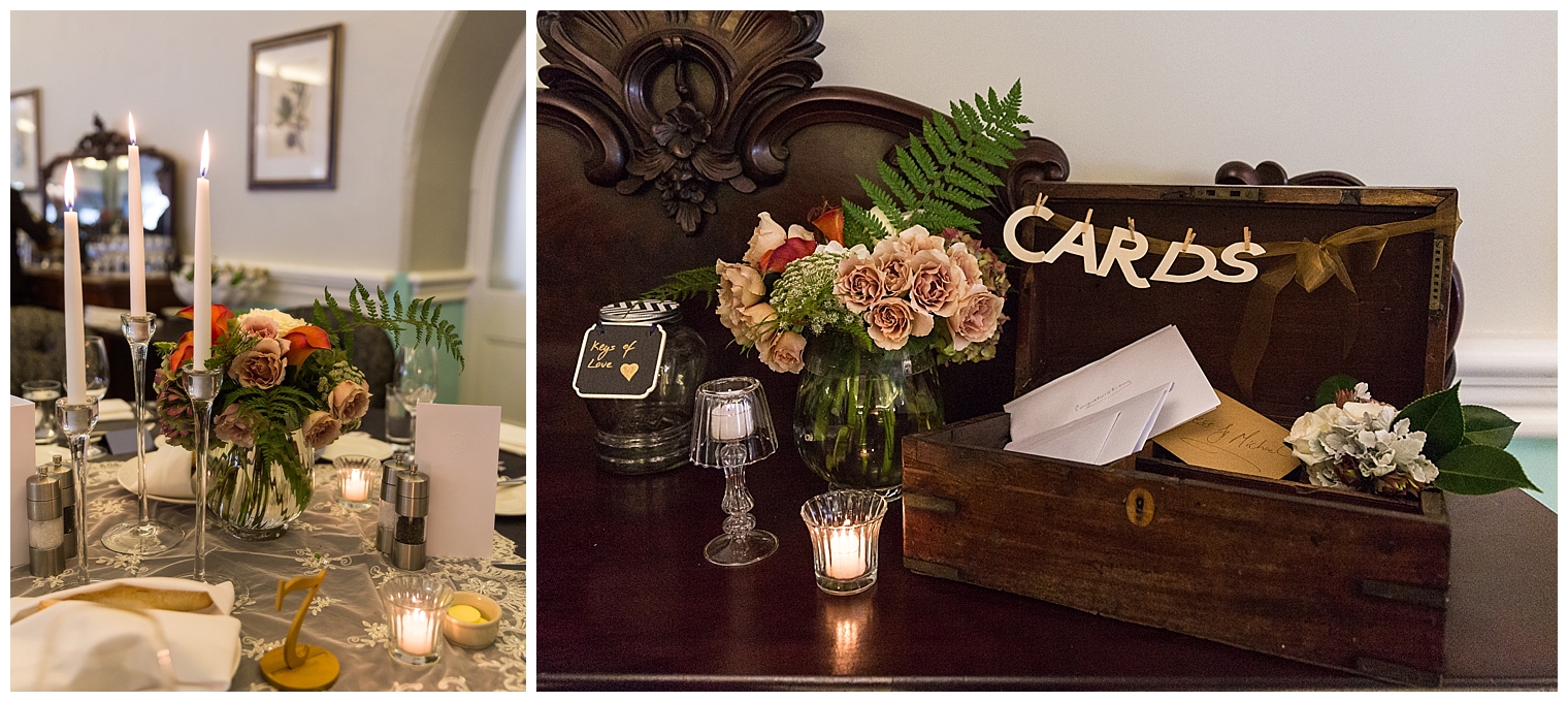 hydro-majestic-wedding_3266