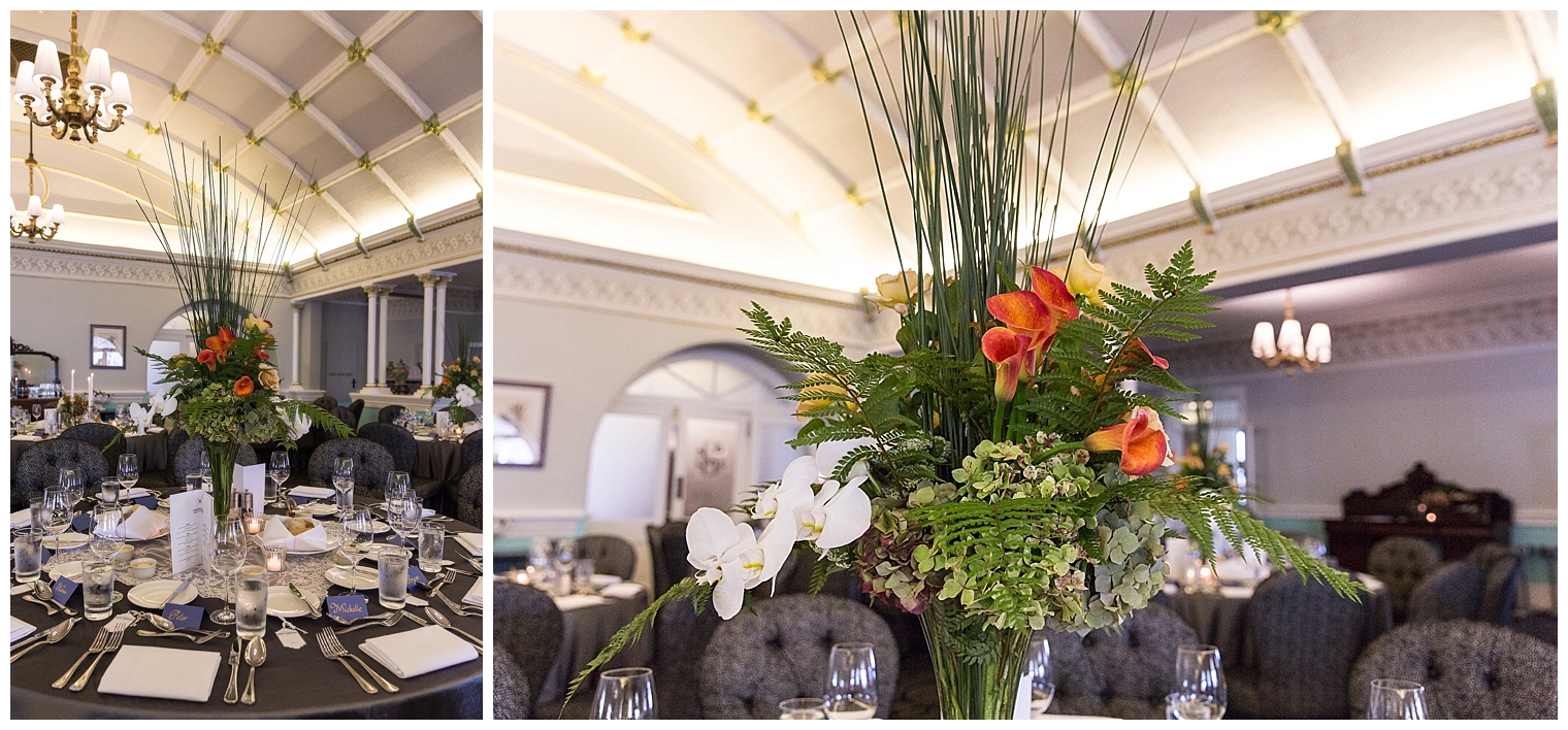 hydro-majestic-wedding_3267