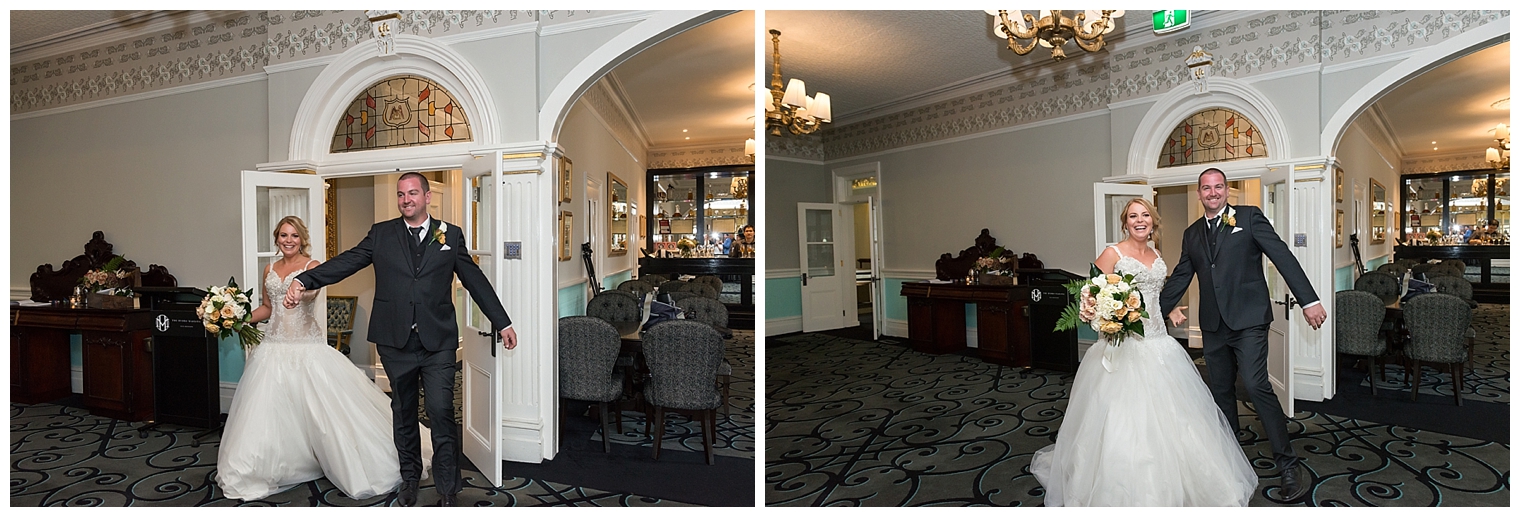 hydro-majestic-wedding_3268