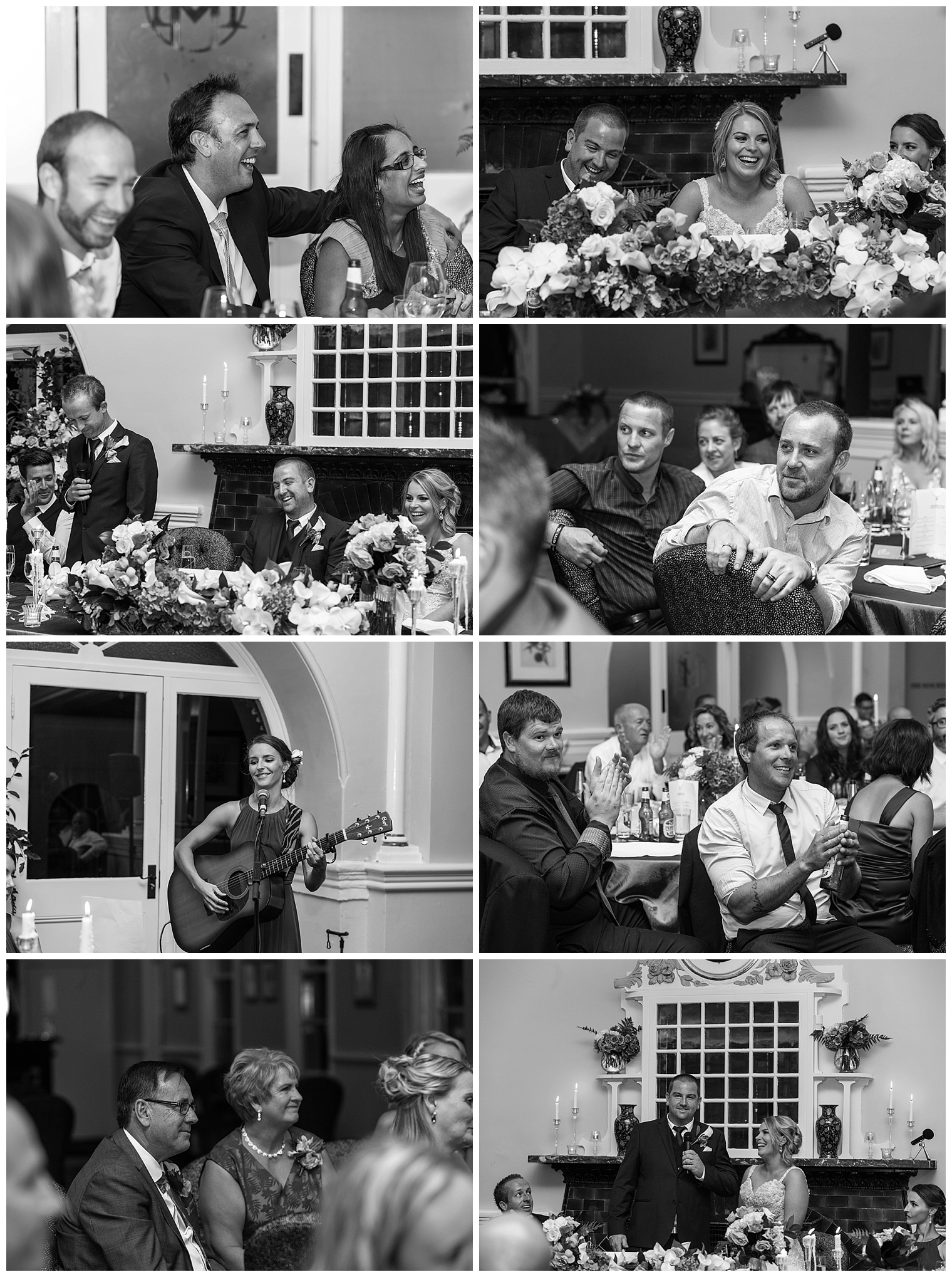 hydro-majestic-wedding_3272