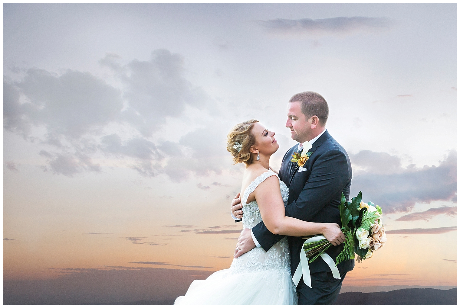 hydro-majestic-wedding_3273