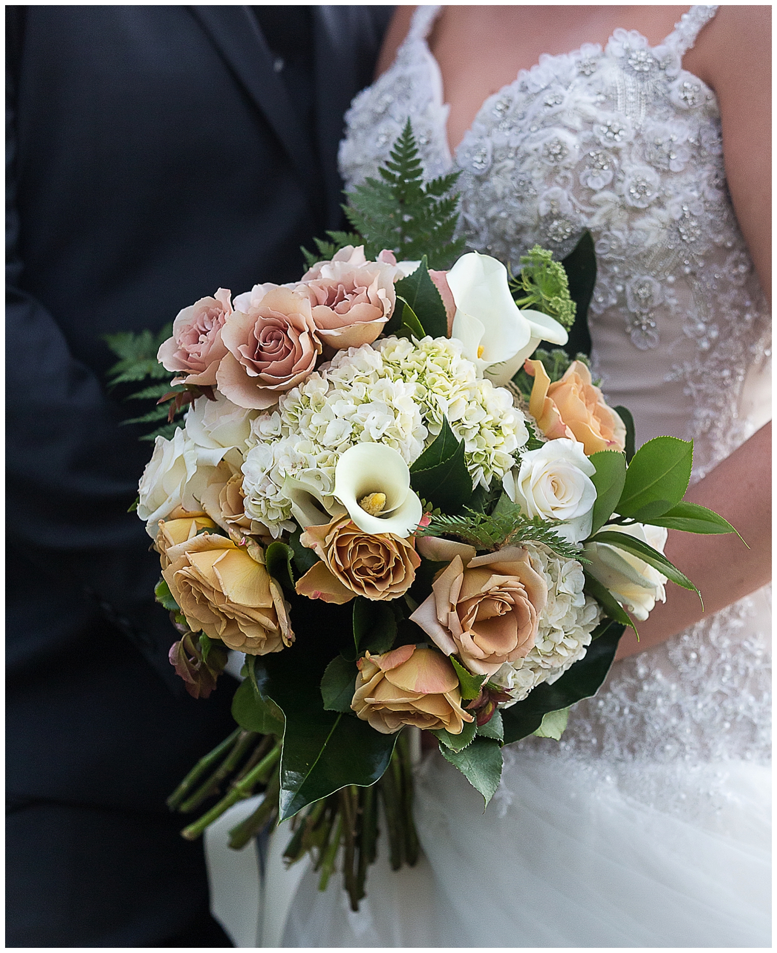 hydro-majestic-wedding_3277