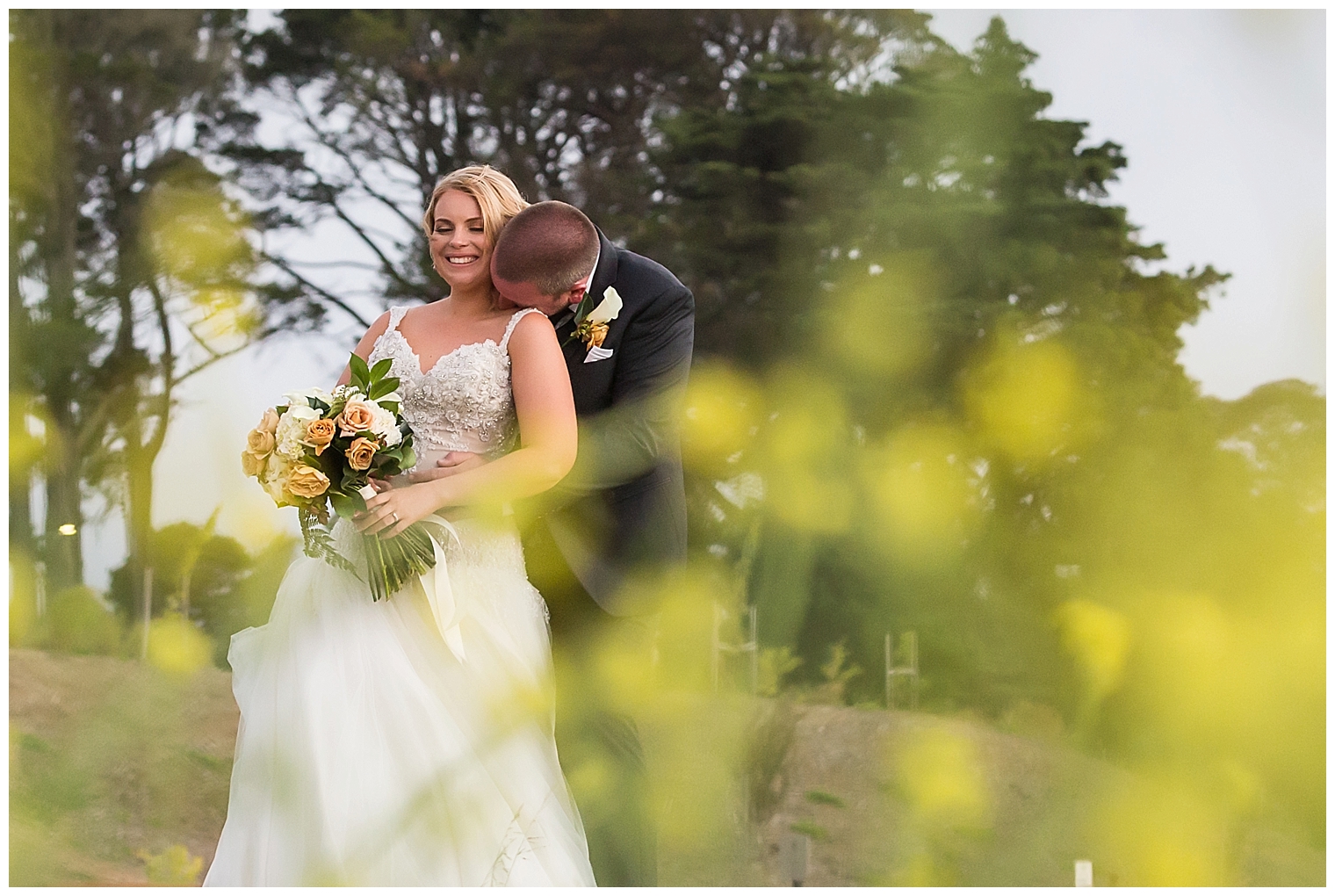 hydro-majestic-wedding_3278