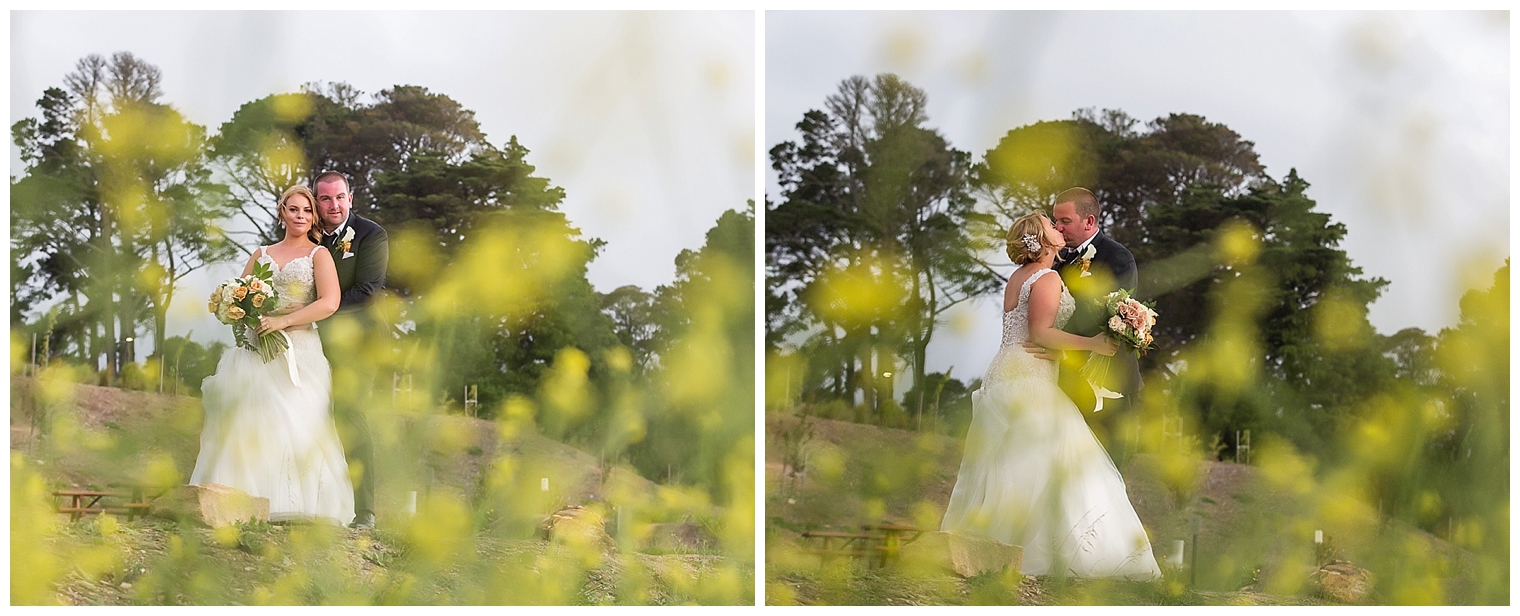 hydro-majestic-wedding_3279