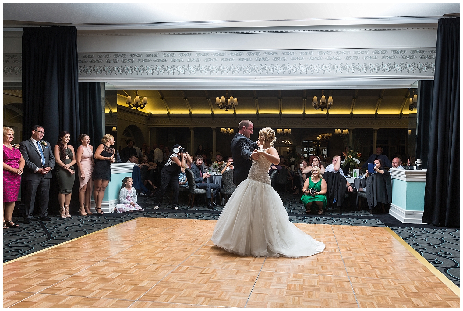 hydro-majestic-wedding_3280