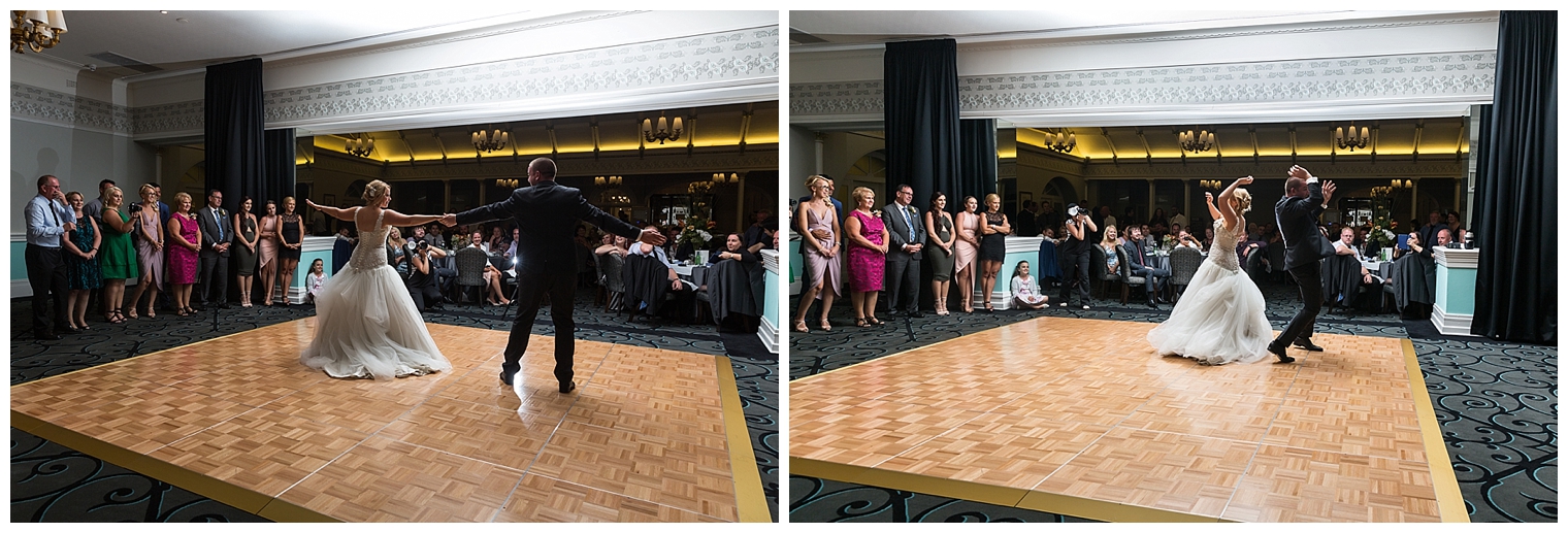 hydro-majestic-wedding_3281