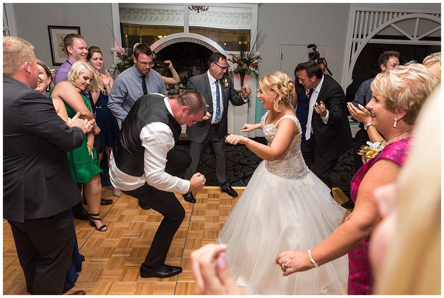 hydro-majestic-wedding_3282