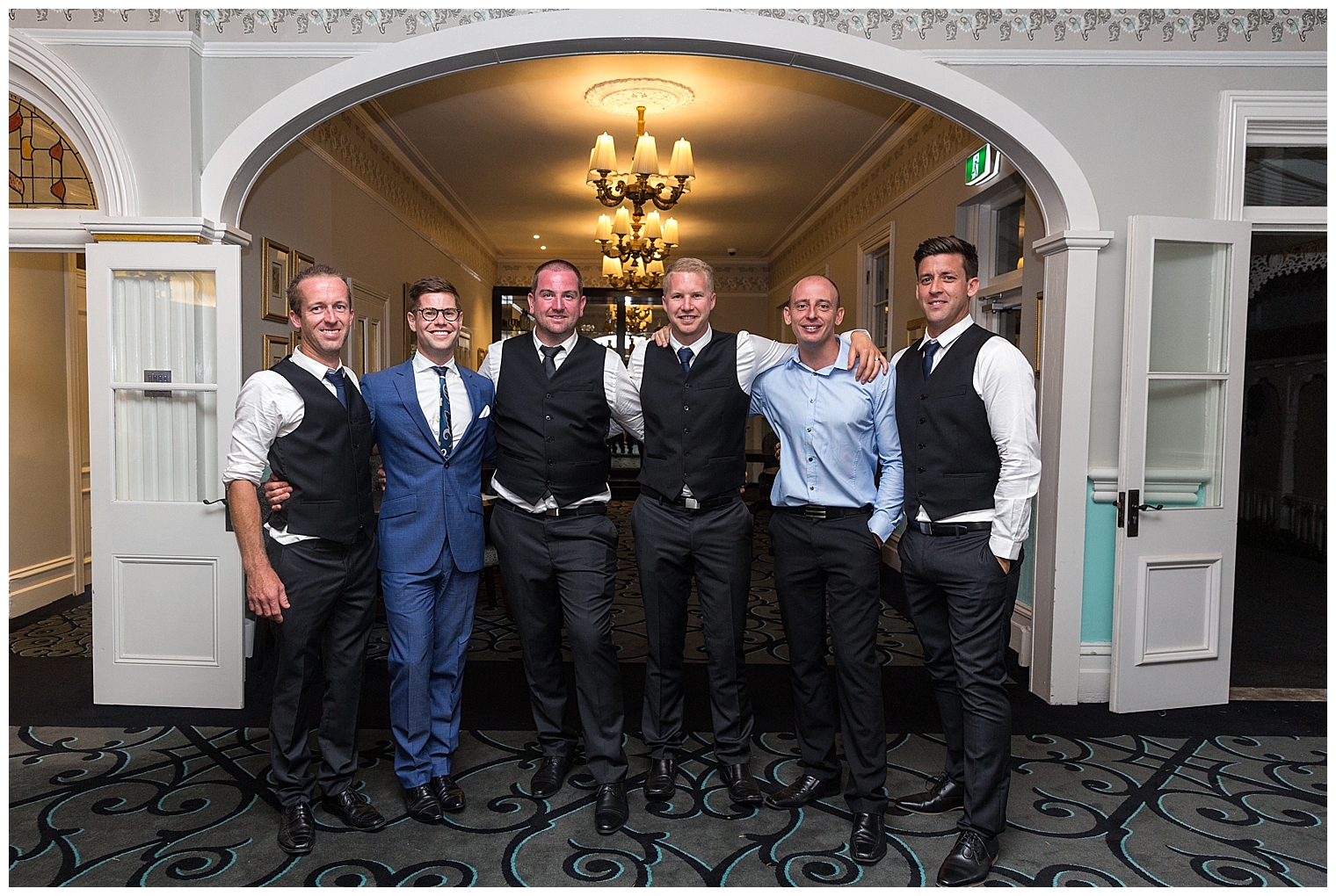 hydro-majestic-wedding_3284