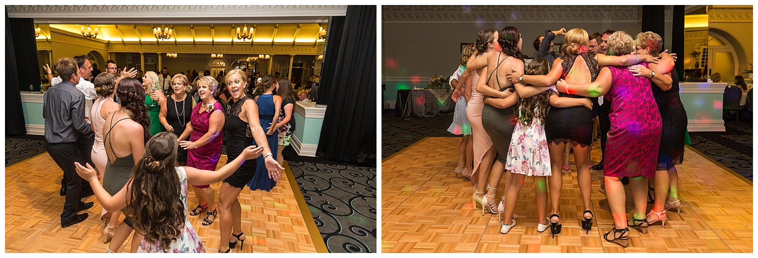 hydro-majestic-wedding_3285