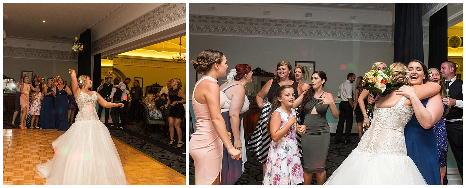 hydro-majestic-wedding_3286