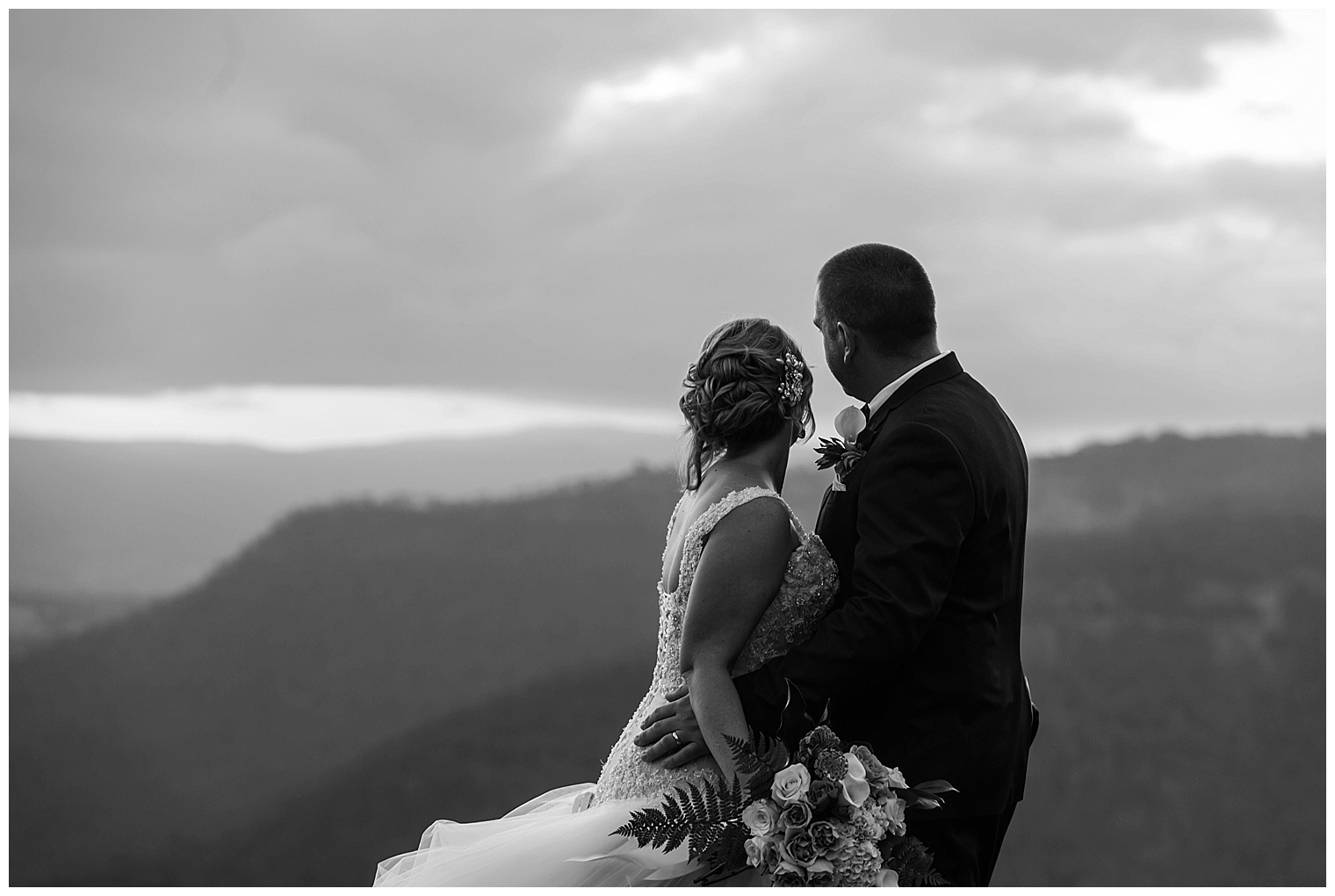 hydro-majestic-wedding_3287