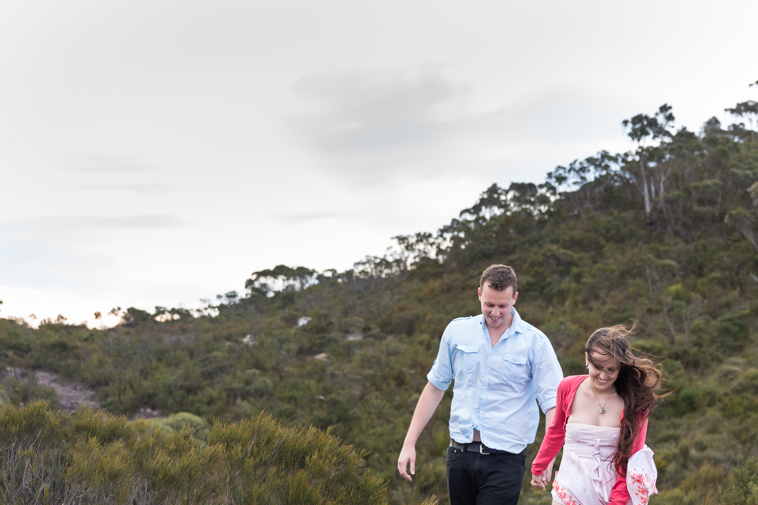 blue-mountains-engagment-session-1