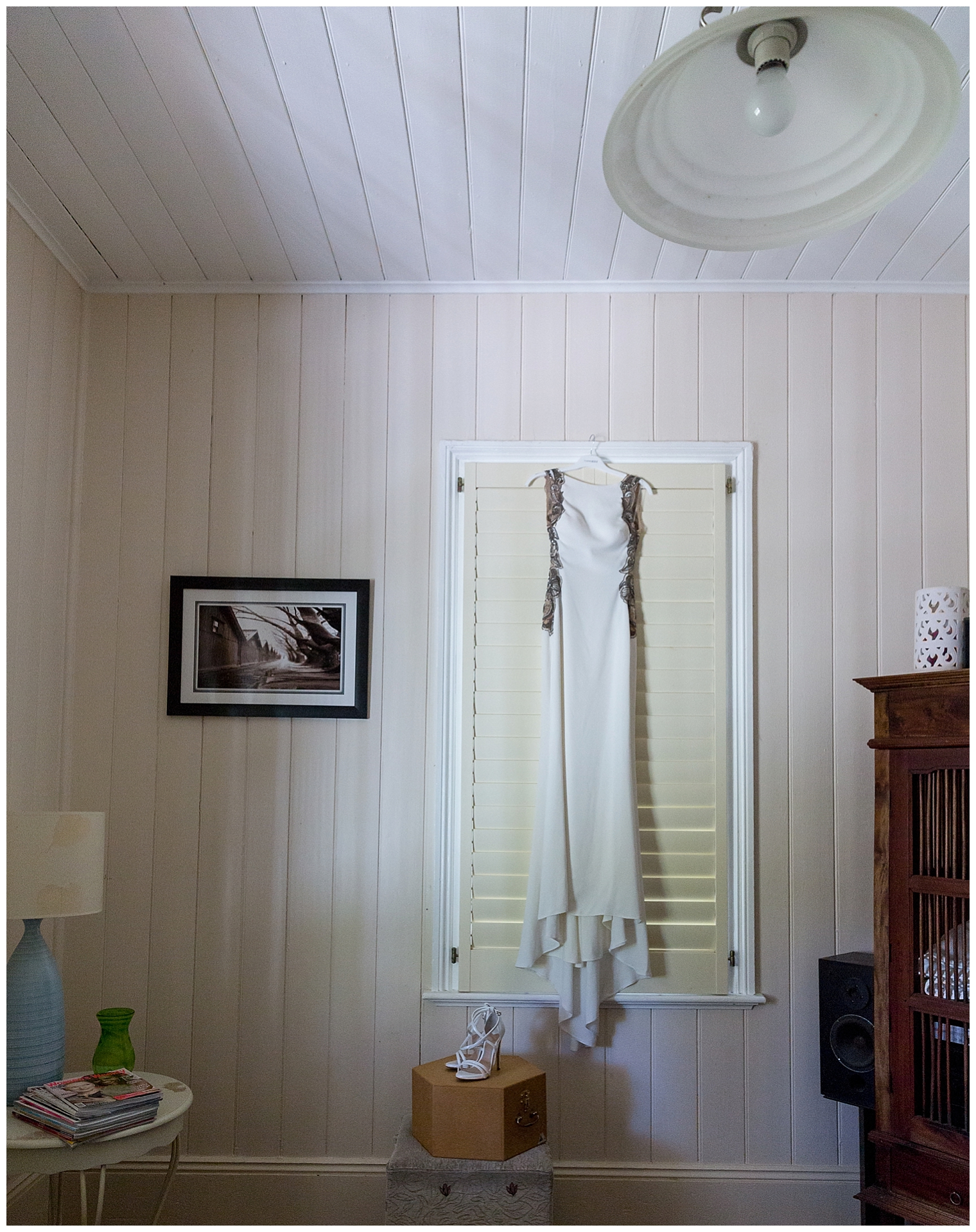 parklands-resort-wedding_3288