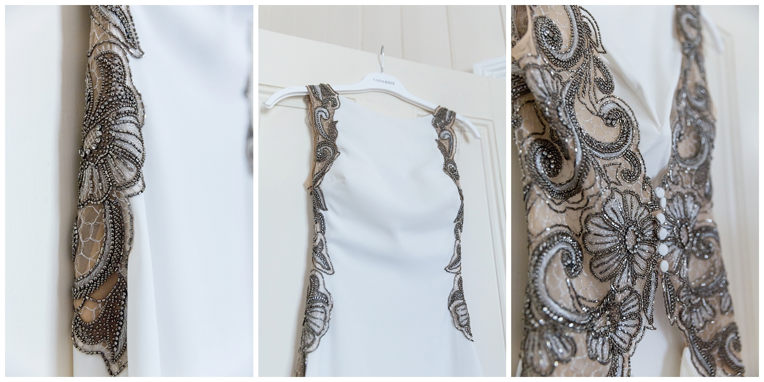 parklands-resort-wedding_3289