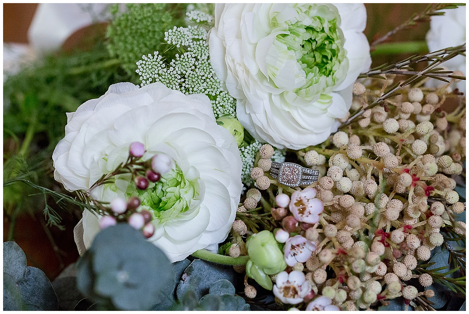 parklands-resort-wedding_3291