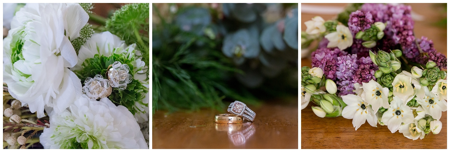 parklands-resort-wedding_3292