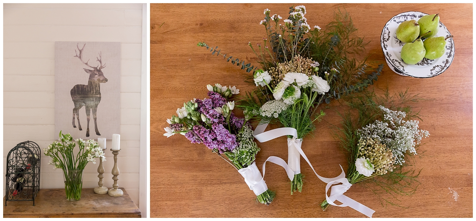 parklands-resort-wedding_3293