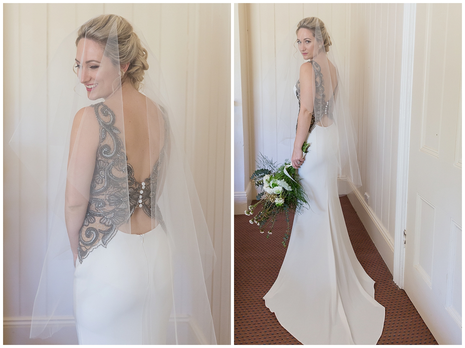 parklands-resort-wedding_3299