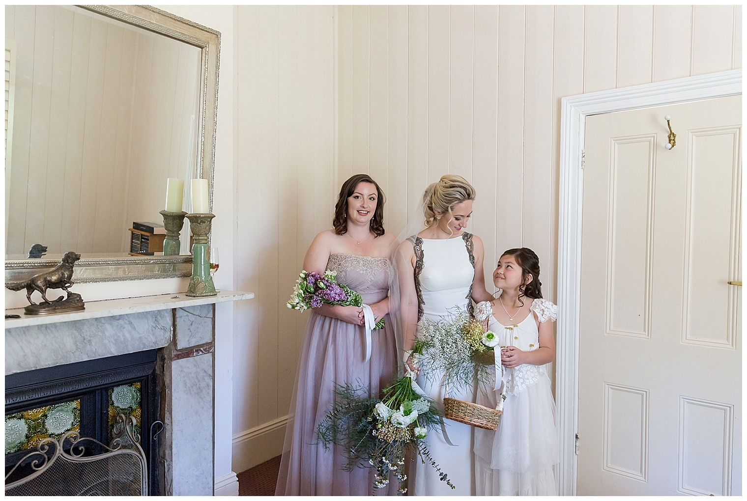 parklands-resort-wedding_3301