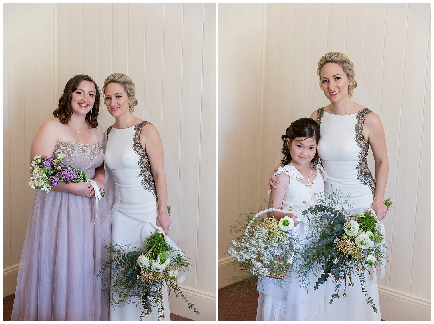 parklands-resort-wedding_3303