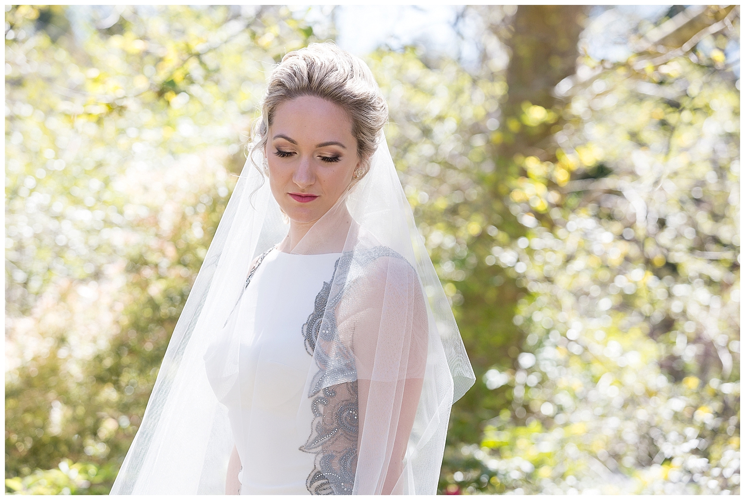 parklands-resort-wedding_3306