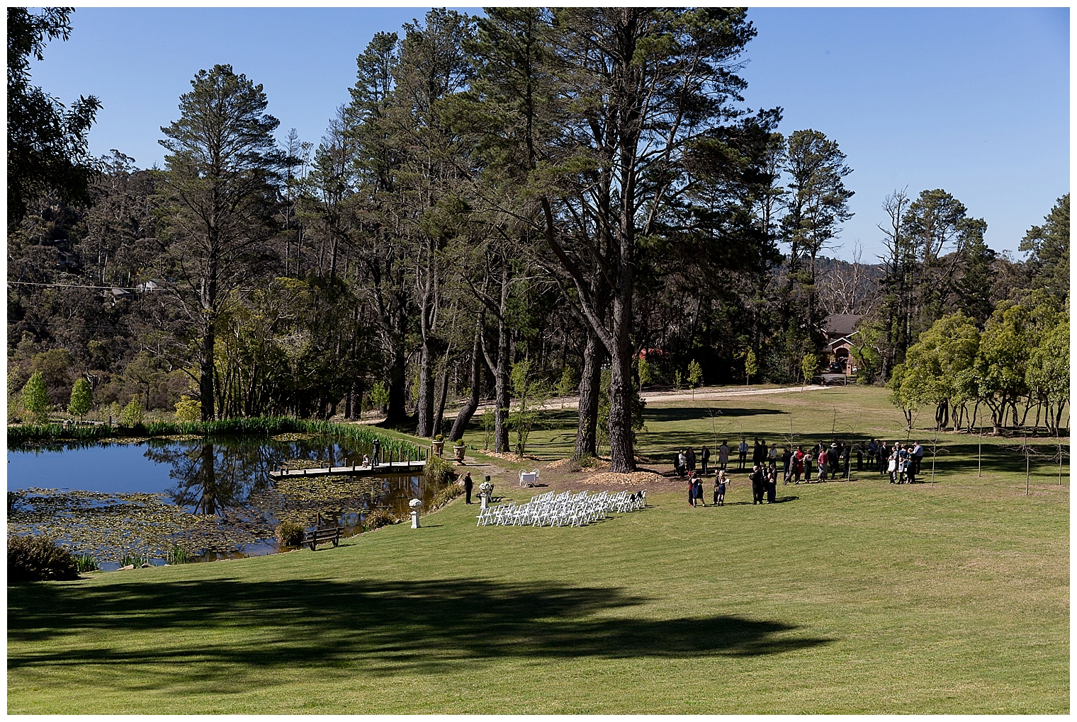 parklands-resort-wedding_3308