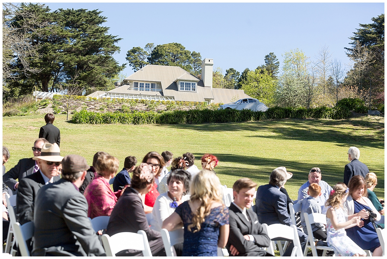 parklands-resort-wedding_3312