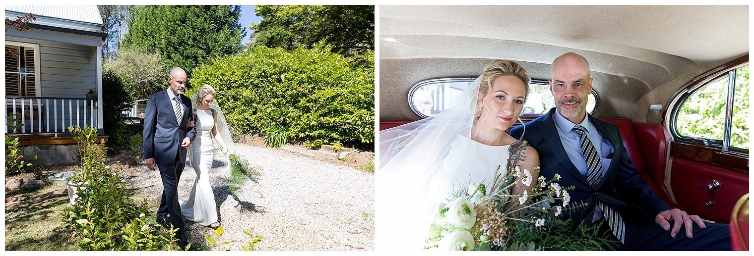 parklands-resort-wedding_3313